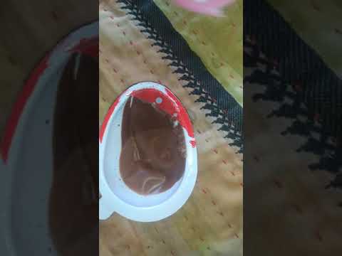 Yummy Kinder Surprise Eggs, Toys Opening - A Lot Of Kinder Joy Chocolate, ASMR ||Kinder Joy