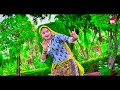 Dil Ko Mool Bta दिल को मोल बता New Rasiya Dj Remix Bhalli Bhalpur Singar Edit 