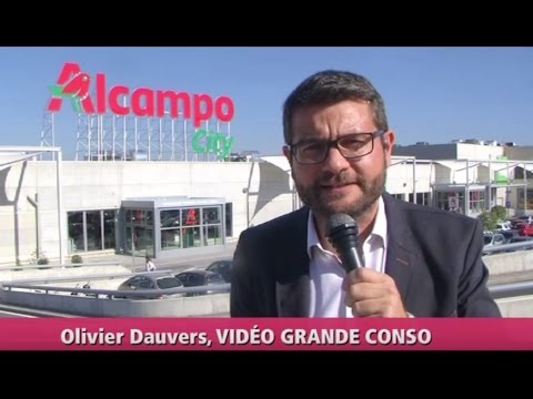 download lagu mp3 mp4 Jumbo Espagne, download lagu Jumbo Espagne gratis, unduh video klip Jumbo Espagne