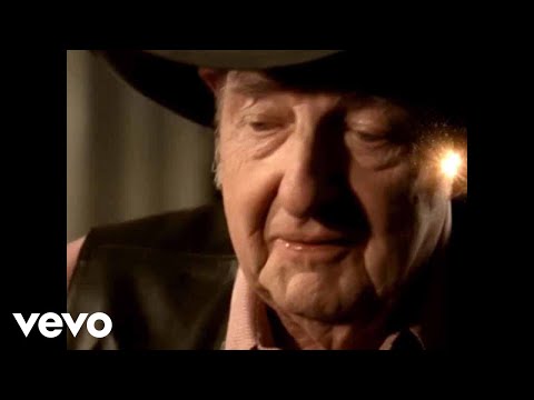 Slim Dusty - Looking Forward Looking Back (Extended Video)