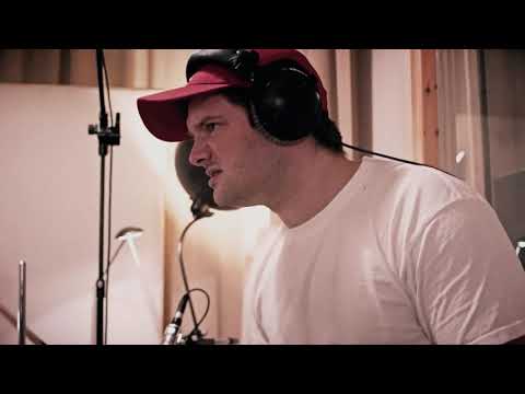 Laurids Richter Quartett - As We Used To Sing (Werner Neumann, Florian Kästner, Tim Kleinsorge)