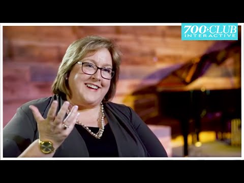 Witness21 Editor  2022 08 24