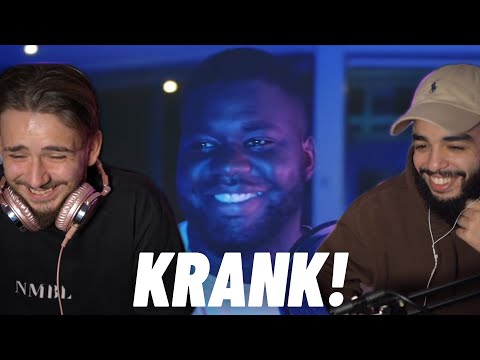 INCREDIBLE VIBE!😍 GOOSEBUMPS!! THE CRAZIEST ICON 4 BATTLE REACTION WITH SAN ANDREAS