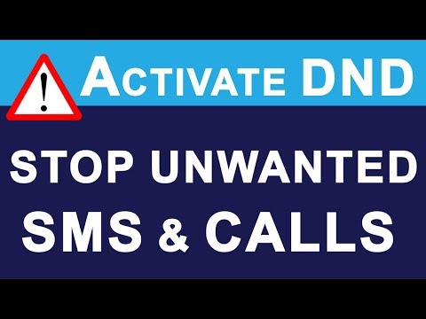 download lagu mp3 mp4 1909 Bsnl, download lagu 1909 Bsnl gratis, unduh video klip 1909 Bsnl