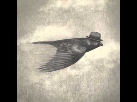 Les Babacools - Lluvia Sol