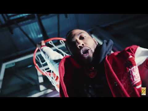 Video thumbnail N1tTI_xp10A