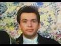 Peter Gabriel - Sledgehammer (1986) 