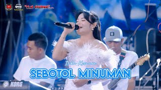 Download lagu SEBOTOL MINUMAN - ICHA KISWARA - OM SAVANA SAKJOSE - TASYAKURAN KHITAN ( MUZAYYIN AZKA. M ) mp3 Download lagu SEBOTOL MINUMAN - ICHA KISWARA - OM SAVANA SAKJOSE - TASYAKURAN KHITAN ( MUZAYYIN AZKA. M ) mp3