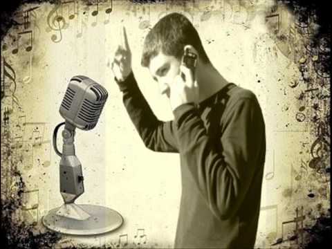 Mc Don1 - Femna Jote [ MegaHiiT 2011 ]