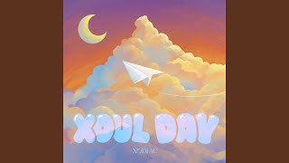 Download lagu XODIAC (소디엑) 'HEYDAY' Audio mp3 Download lagu XODIAC (소디엑) 'HEYDAY' Audio mp3