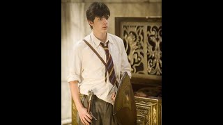 Shake Your Bootie Cutie (Skandar Keynes Video)