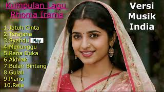 Download lagu 10 Lagu Rhoma Irama yang Viral diTiktok [Versi Musik India] by Romi Musik1 mp3