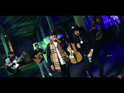 Donde andaban herencia de patrones x los gemelos de sinaloa