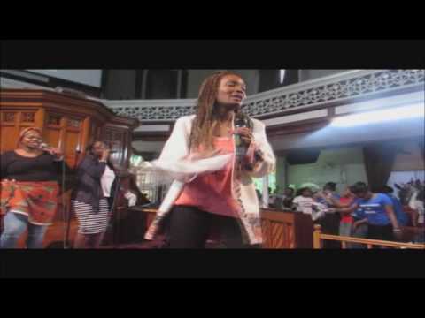 download lagu mp3 mp4 We Have The Victory Hallelujah Lyrics, download lagu We Have The Victory Hallelujah Lyrics gratis, unduh video klip We Have The Victory Hallelujah Lyrics