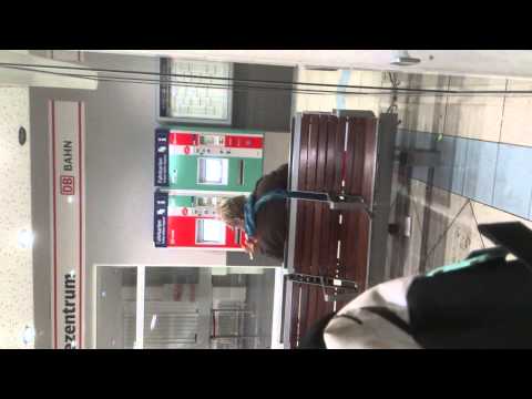 Beethoven: 9. Symphonie (Blockflöte)