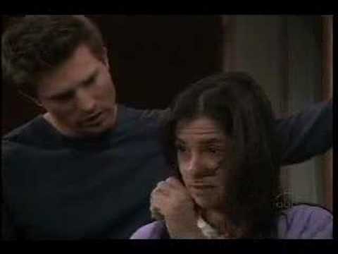 GH 11/15/04~JaSam: Your Daughter Will Always Be In Kristina!