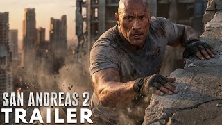 Download lagu San Andreas 2 (2026) - First Trailer | Dwayne Johnson | Concept mp3 Download lagu San Andreas 2 (2026) - First Trailer | Dwayne Johnson | Concept mp3