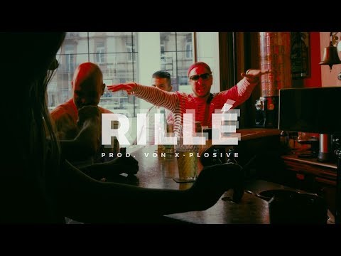 download lagu mp3 mp4 Celo Abdi Rill, download mp3 Celo Abdi Rill free download, download mp3 Celo Abdi Rill