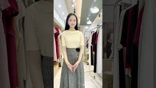 NKAL2508001 yellow + NKCV2409003 black