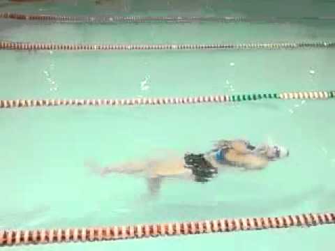 4 de abril de 2012 16h22