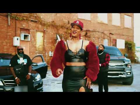 Zeus Rebel Waters ft BSG TLO and Shaunessi- Paid My Dues REMIX (Official Video)