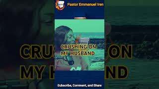 Download lagu ## Stop Crushing on my husband|| pastor Emmanuel Iren mp3