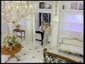 GE Commercial 1988
