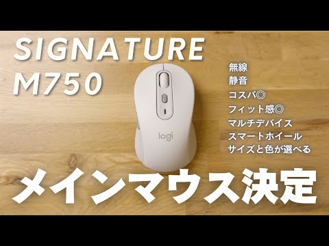 Firefox 109では拡張機能用の中央ボタンが導入される予定