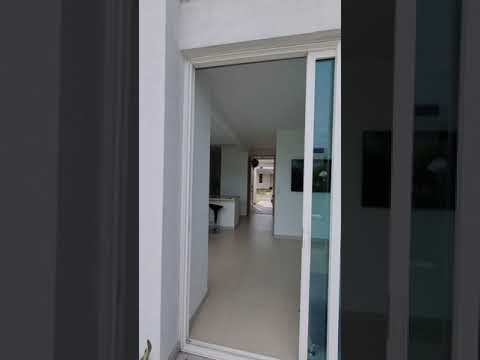 Casas, Venta, Jamundí - $430.000.000