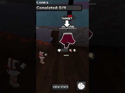 easy to get free incor 5+ so easy try this hack!