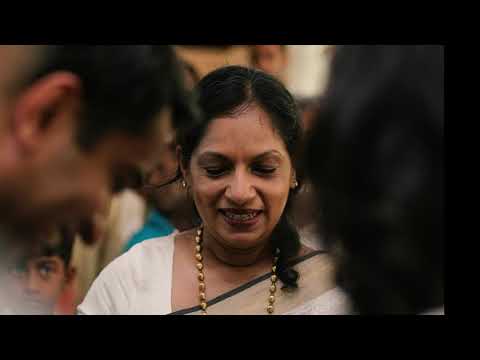 Warm Birthday wishes to Sharmini