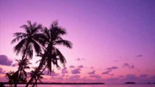 Three'n One presents Serial Diva - Rise & Shine (Club Short Mix)