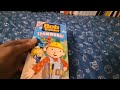 VHS DVD Update For October 31st 2024 Halloween 2024 Last Video For 2024