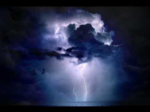 Storm video thumbnail
