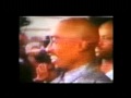 2Pac Changes Official Music Video