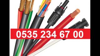 İZMİR 0535 234 67 00 ELEKTRİK TAMİR acil elektrik ustası