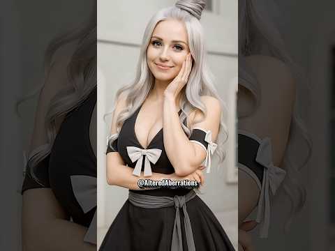 FAIRY TAIL characters in real life🧚‍♂️🔥 #shorts