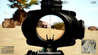 pubg highlight ♯9 【KYOTO】