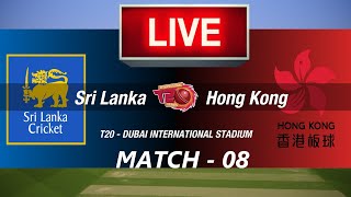 Video thumbnail image