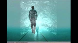 Graham Nash-Simple man