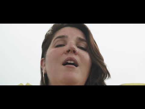 download lagu mp3 mp4 Kim Harris, download lagu Kim Harris gratis, unduh video klip Kim Harris