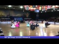 24 10 2012 Camera A Part 4