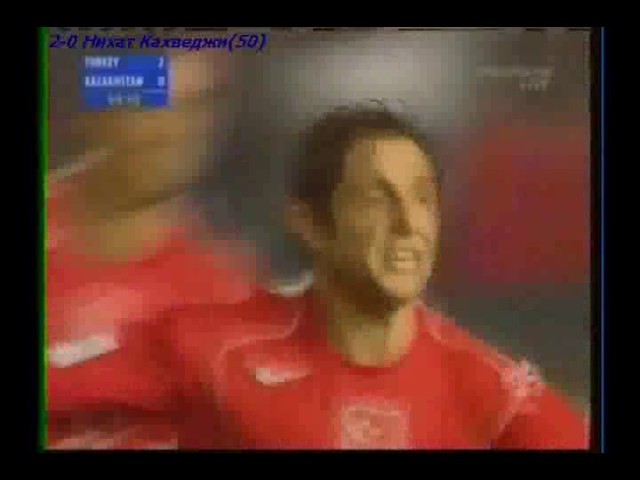 видео