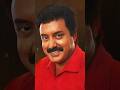 Convincing Star Song Malayalam Suresh Krishna