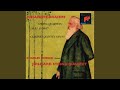 Clarinet Quintet in B Minor, Op. 115: I. Allegro