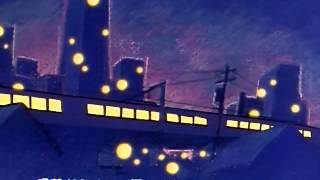 Maison Ikkoku | Opening 4 | Sunny Shiny Morning