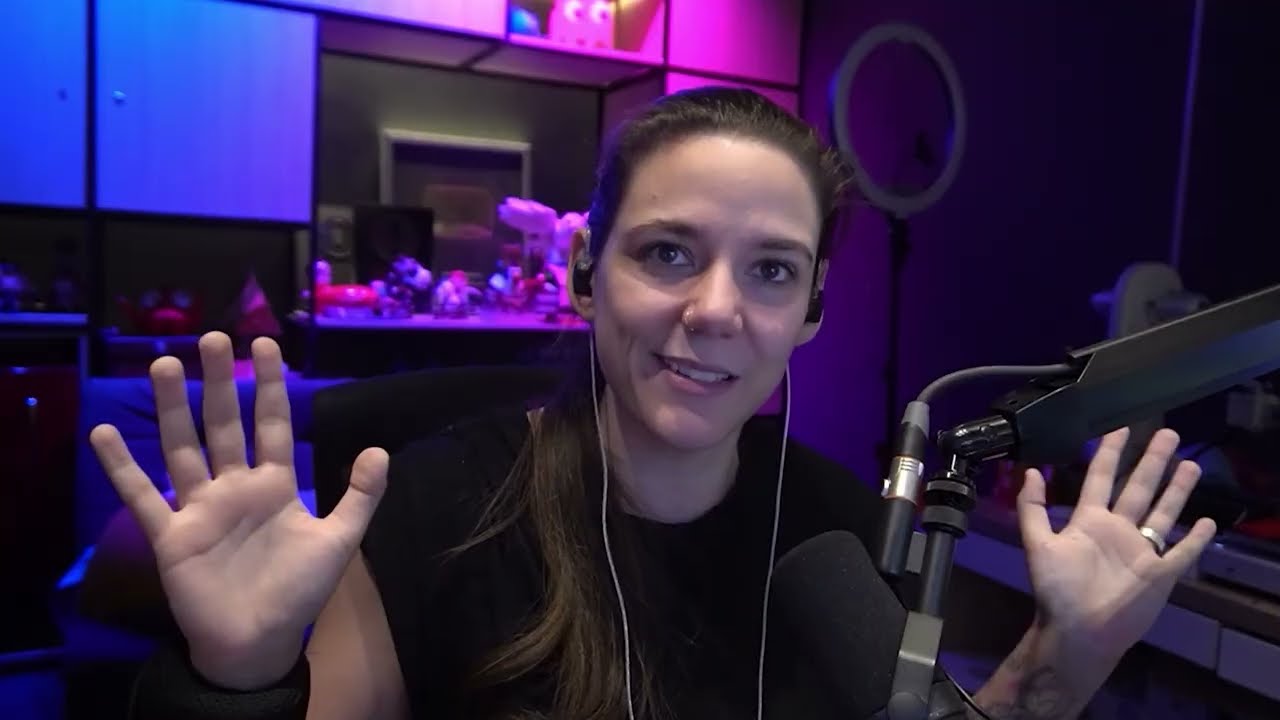 OS SEGREDOS DA GUERRA FINAL - Minecraft Guerra #17