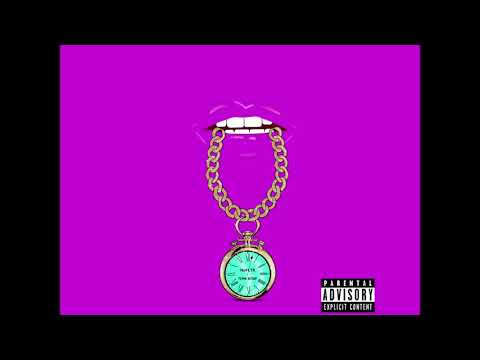 NoFLTR - Time Stop (Audio)