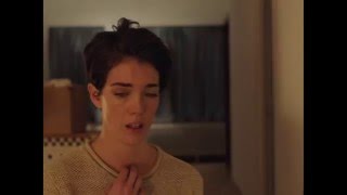 Sango - Middle of Things, Beautiful Wife