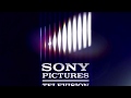 Tandem Productions Sony Pictures Television 1974 2002 1